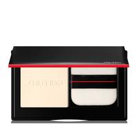 SHISEIDO Synchro Skin Invisible Silk Pressed Powder // Precio, Comprar n/a 7 gr