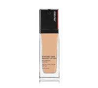 Shiseido synchro skin radiant lift 310