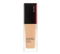 Shiseido - SYNCHRO SKIN Radiant Lifting Bases de maquillaje 30 ml 210