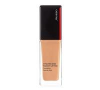 Shiseido - SYNCHRO SKIN Radiant Lifting Bases de maquillaje 30 ml 360 - CITRINE