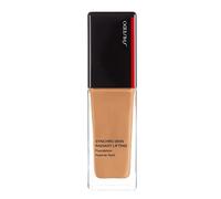 Shiseido - SYNCHRO SKIN Radiant Lifting Bases de maquillaje 30 ml 410 - SUNSTONE