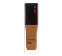 Shiseido Face makeup Foundation Synchro Skin Radiant Lifting Foundation SPF 30 440 30 ml