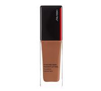 Shiseido - SYNCHRO SKIN Radiant Lifting Bases de maquillaje 30 ml 450