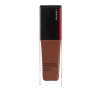 Shiseido - SYNCHRO SKIN Radiant Lifting Bases de maquillaje 30 ml 540