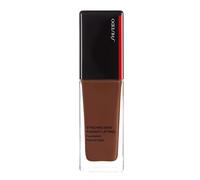 Shiseido - SYNCHRO SKIN Radiant Lifting Bases de maquillaje 30 ml 550