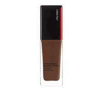 Shiseido Face makeup Foundation Synchro Skin Radiant Lifting Foundation SPF 30 560 30 ml