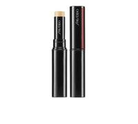 Shiseido Synchro Skin Radiant Lifting Corrector Fair 102 2,7 g