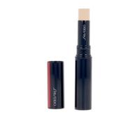Shiseido Synchro Skin Radiant Lifting Concealer | Comprar 102 Fair Très Clair n/a