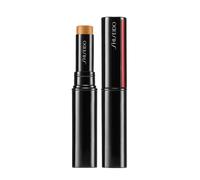 Shiseido Synchro Skin Radiant Lifting Concealer