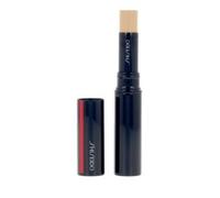 Shiseido Synchro Skin Radiant Lifting Concealer | Comprar 301 Medium Moyen n/a
