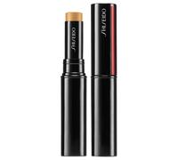 Shiseido Synchro Skin Radiant Lifting Concealer 301 Medium 2,7 g