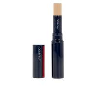 Shiseido Synchro Skin Radiant Lifting Concealer | Comprar 302 Medium Moyen n/a