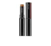 Shiseido Synchro Skin Radiant Lifting Corrector 304 Medium/Moyen 2,7 g