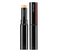Shiseido Synchro Skin Radiant Lifting Concealer | Comprar 102 Fair Très Clair n/a