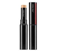 Shiseido Synchro Skin Radiant Lifting Concealer | Comprar 201 Light Clair n/a