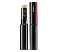 Shiseido Synchro Skin Radiant Lifting Concealer | Comprar 202 Light Clair n/a