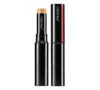 Shiseido Synchro Skin Radiant Lifting Concealer | Comprar 203 Light Clair n/a
