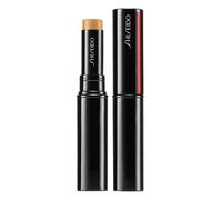 Shiseido Synchro Skin Radiant Lifting Concealer | Comprar 301 Medium Moyen n/a