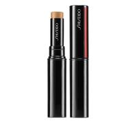 Shiseido Synchro Skin Radiant Lifting Concealer | Comprar 302 Medium Moyen n/a
