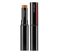 Shiseido Synchro Skin Radiant Lifting Concealer | Comprar 304 Medium Moyen n/a