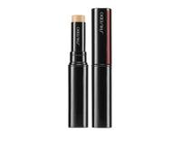 Synchro Skin Radiant Lifting Concealer 103