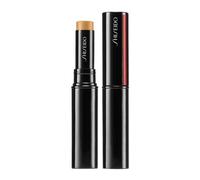 Shiseido Synchro Skin Radiant Lifting Corrector 301 Medium/Moyen 2,7 g