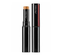 SYNCHRO SKIN RADIANT LIFTING concealer #303