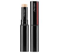 Shiseido - SYNCHRO SKIN RADIANT LIFTING Correctores 2.7 g 101