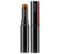 Shiseido - SYNCHRO SKIN RADIANT LIFTING Correctores 2.7 g 403