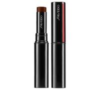 Shiseido - SYNCHRO SKIN RADIANT LIFTING Correctores 2.7 g 503