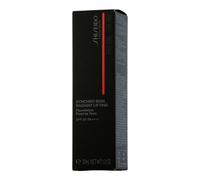 Shiseido Synchro Skin Radiant Lifting Foundation - 110 alabastro 30 ml