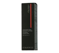 Shiseido Synchro Skin Radiant Lifting Foundation SPF30 130 30ml