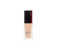 Shiseido Synchro Skin Radiant Lifting Foundation SPF 30 Porcelain 140, 30 ml