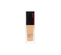 SHISEIDO Synchro Skin Radiant Lifting Foundation (210)