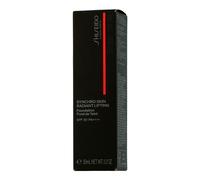 Shiseido Synchro Skin Radiant Lifting Foundation 240 Cuarzo 30ml
