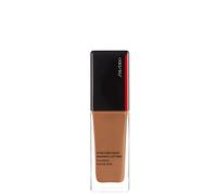 Shiseido Synchro Skin Radiant Lifting Foundation 30ml (Various Shades) - Suede