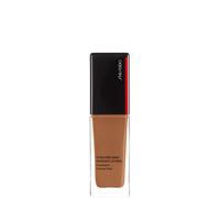 Shiseido Synchro Skin Radiant Lifting Foundation 30ml (Various Shades) - Topaz