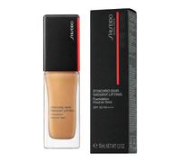 Shiseido Synchro Skin Radiant Lifting Foundation 360 Citrine 30 ml