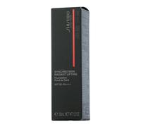 Shiseido Synchro Skin Radiant Lifting Foundation 540 caoba 30 ml