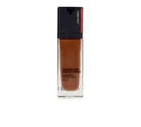 Shiseido Synchro Skin Radiant Lifting Foundation 550