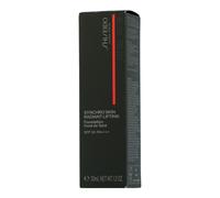 Shiseido Synchro Skin Radiant Lifting Foundation 550 Jasper 30 ml