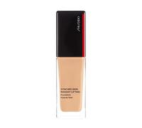 Shiseido Synchro Skin Radiant Lifting Foundation Base líquida 30 ml Nr. 250