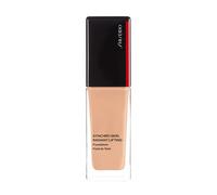 Shiseido Synchro Skin Radiant Lifting Foundation Base líquida 30 ml Nr. 260
