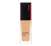 Shiseido Synchro Skin Radiant Lifting Foundation | Comprar 230 Alder 30 ml n/a