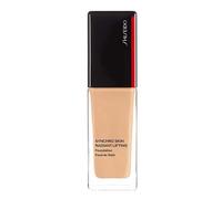 Shiseido Synchro Skin Radiant Lifting Foundation | Comprar 250 Sand 30 ml n/a
