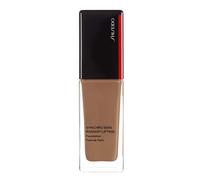 Shiseido Synchro Skin Radiant Lifting Foundation | Comprar 330 Bamboo 30 ml n/a