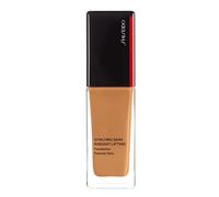 Shiseido Synchro Skin Radiant Lifting Foundation | Comprar 420 Bronze 30 ml n/a