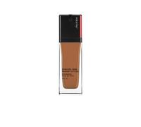 Shiseido Synchro Skin Radiant Lifting Foundation Nº 460