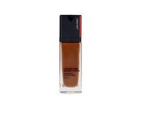 Shiseido Synchro Skin Radiant Lifting Foundation Nº 550