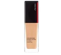 Shiseido Synchro Skin Radiant Lifting Foundation SPF30 230 30ml